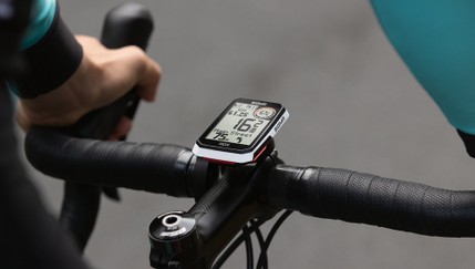 Nuevo ciclocomputador GPS ROX 11.1 EVO: potente, compacto